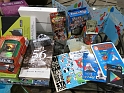 Alex_11thB-DayGifts (39)